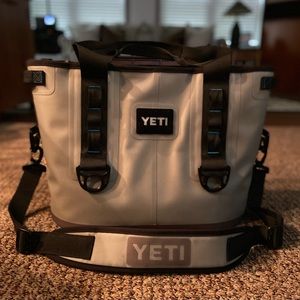 Yeti Hopper 20